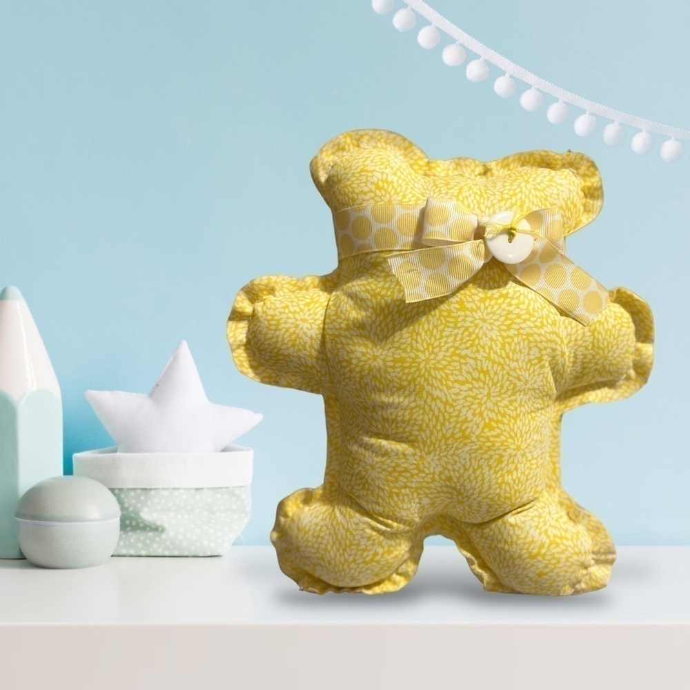 New - Sunshine Bear - The Perfect Gift